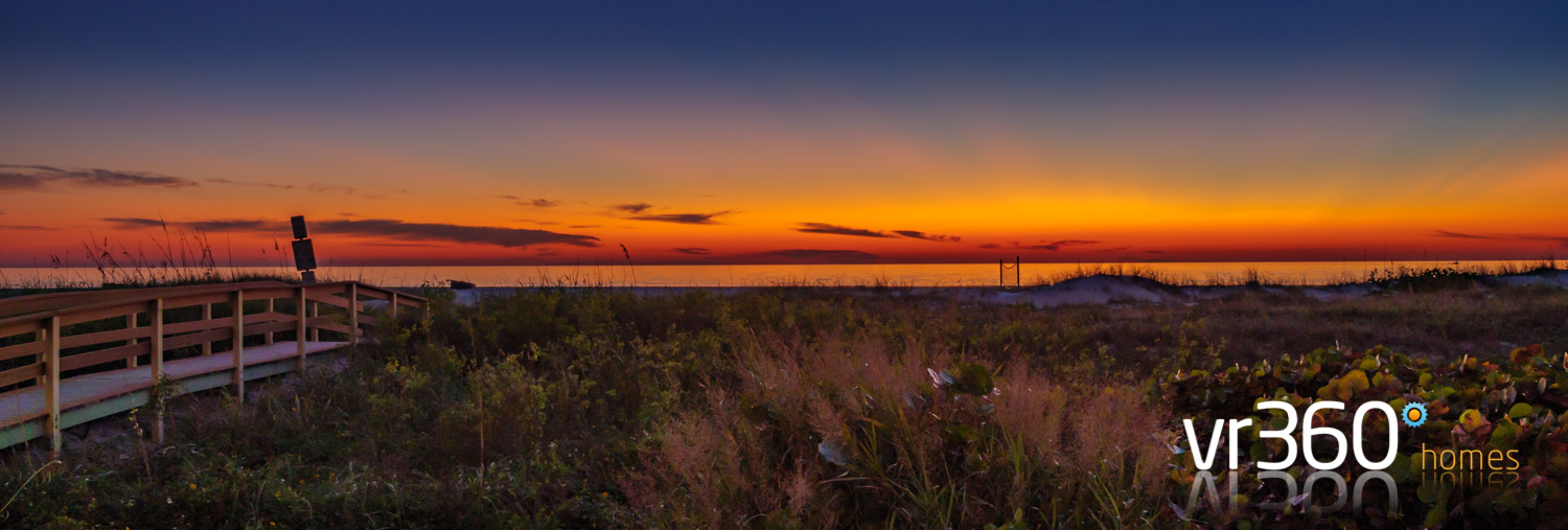 Gulf Coast Villas in Florida