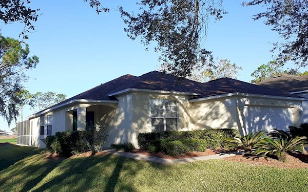 Villa Sixteen | Southern Dunes Retreat | 4 Bed 3 Bath Villa