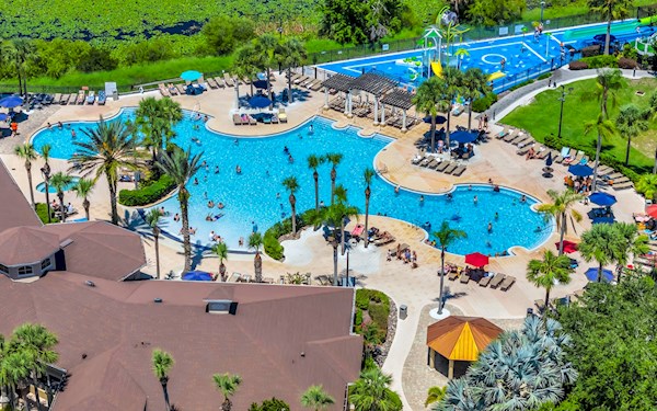 Remodeled 2025 4-bed Windsor Hill & Free Resort Access