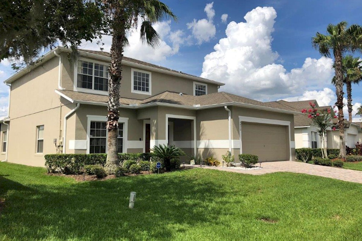 Cumbrian Lakes Vacation Rental