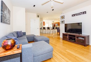 * The Shire at West Haven | 4 Bed 3 Bath Villa | Pool and Spa