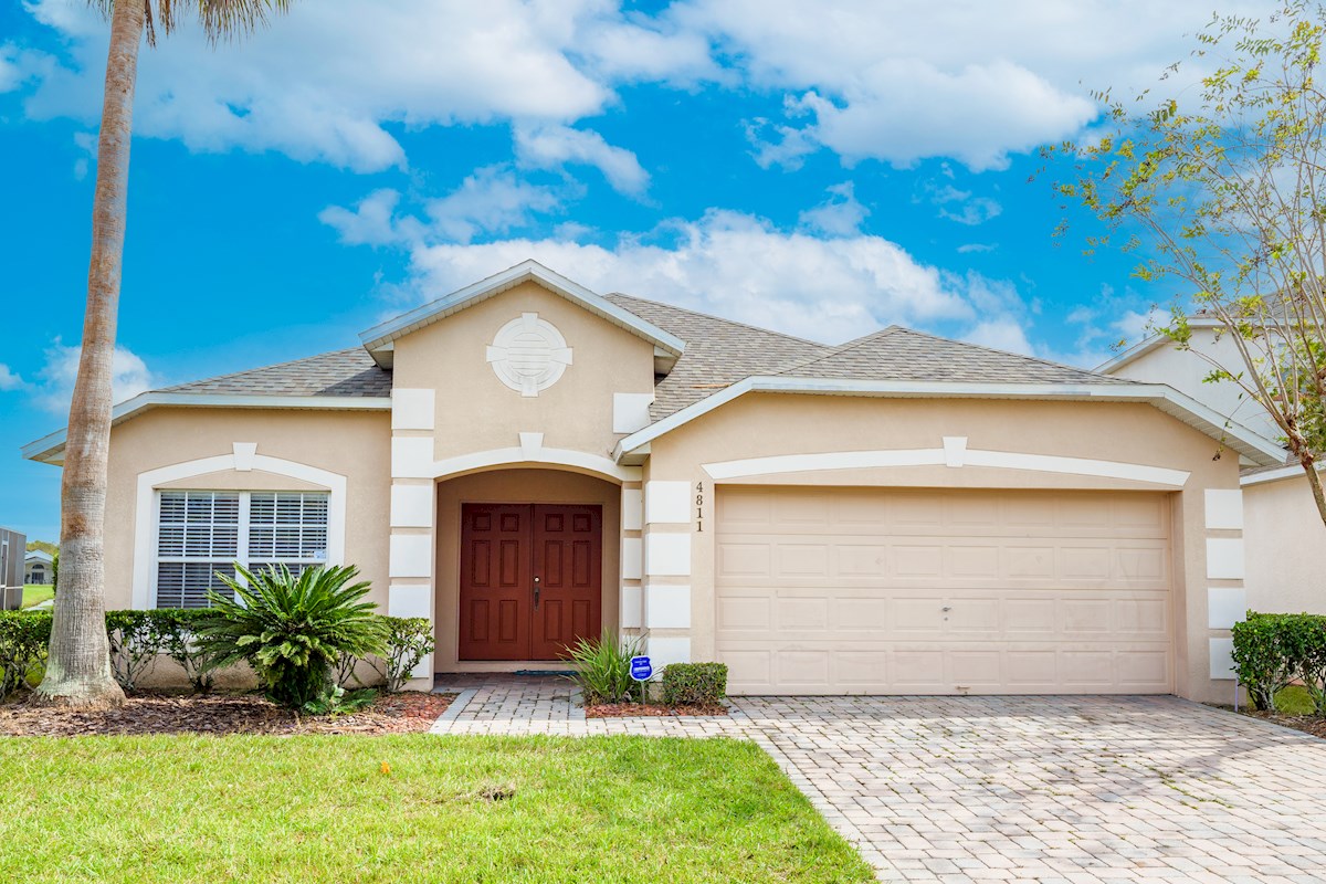 Cumbrian Lakes Luxury 4 Bed 3 Bath Villa