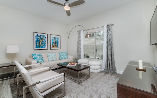 4 Bedroom 3 Bath Townhouse on Champions Gate