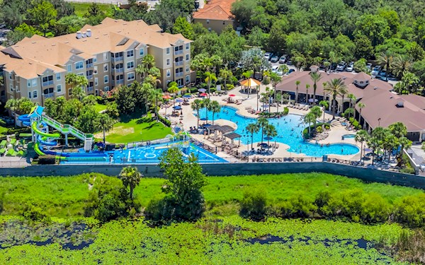 Remodeled 2025 6-bed Windsor Hill & Free Resort Access